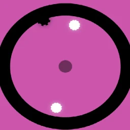 Symbol von circle: The Games Offline
