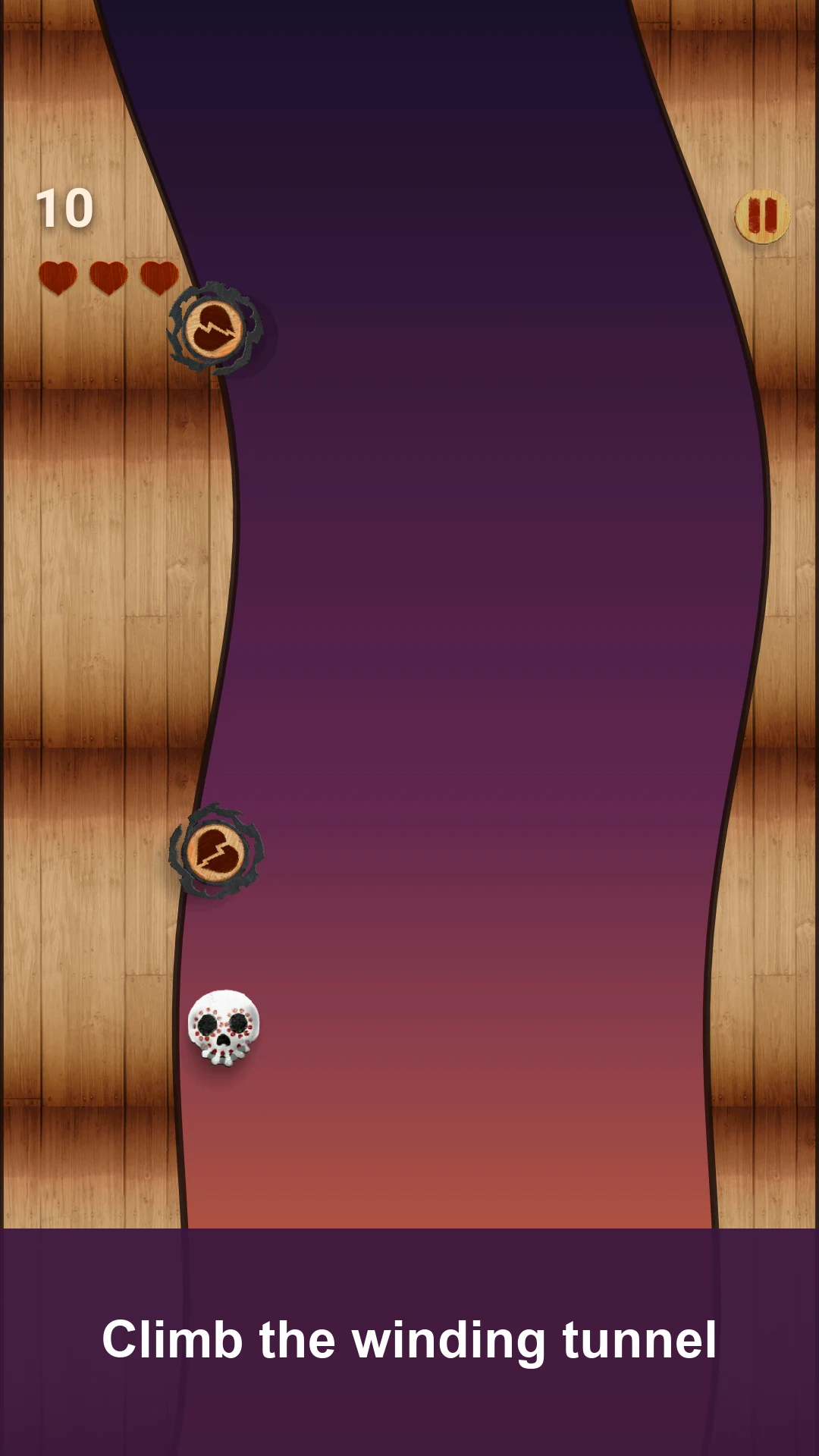 Mad Max: Arcade screenshot