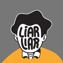 Symbol von Liar Liar